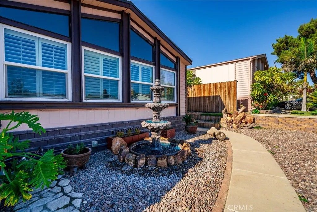 Photo of 24553 Maitri Road, Temescal Valley, CA 92883 (MLS # IV25278679)