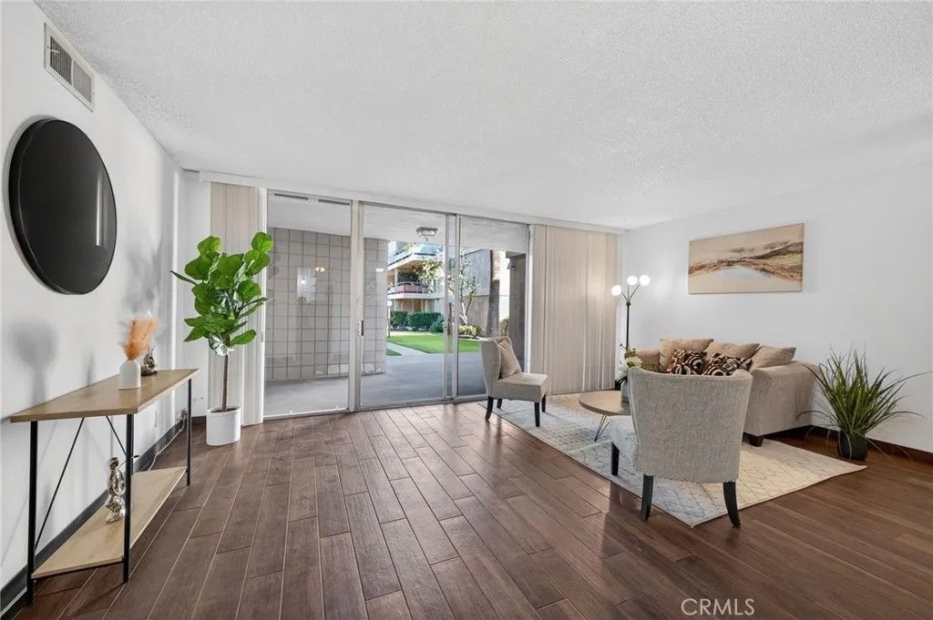 Photo of 6979 Palm Court #146N, Riverside, CA 92506 (MLS # PW26060008)