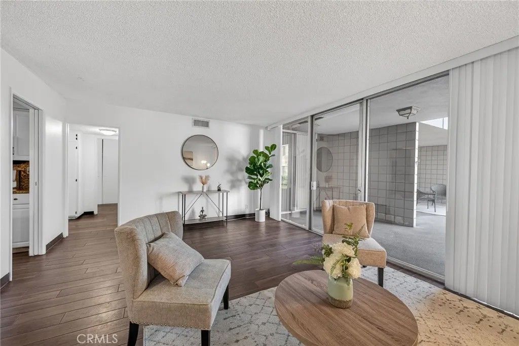 Photo of 6979 Palm Court #146N, Riverside, CA 92506 (MLS # PW26060008)