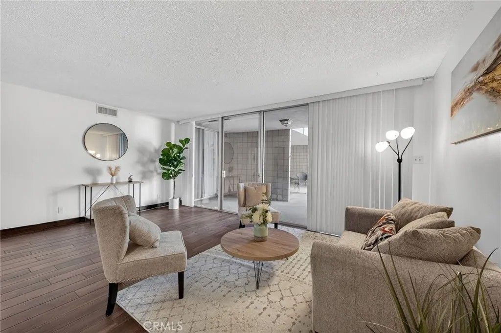 Photo of 6979 Palm Court #146N, Riverside, CA 92506 (MLS # PW26060008)