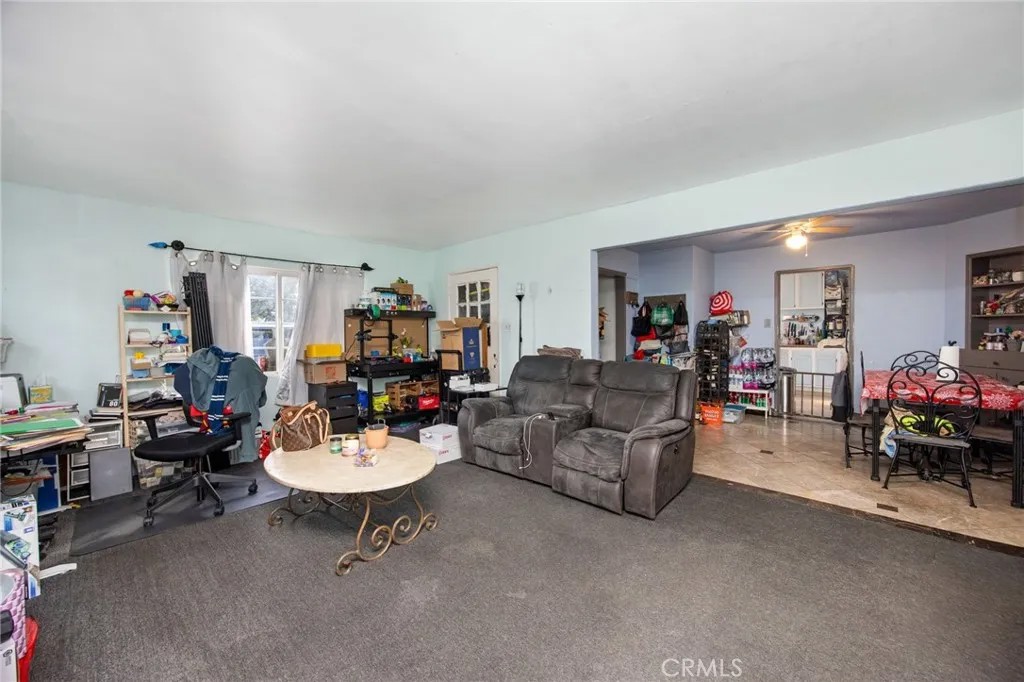 626 N Grand