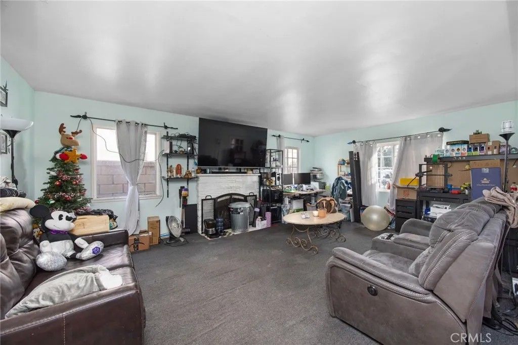 Photo of 626 N Grand Ave, Santa Ana, CA 92701 (MLS # PW26048129)