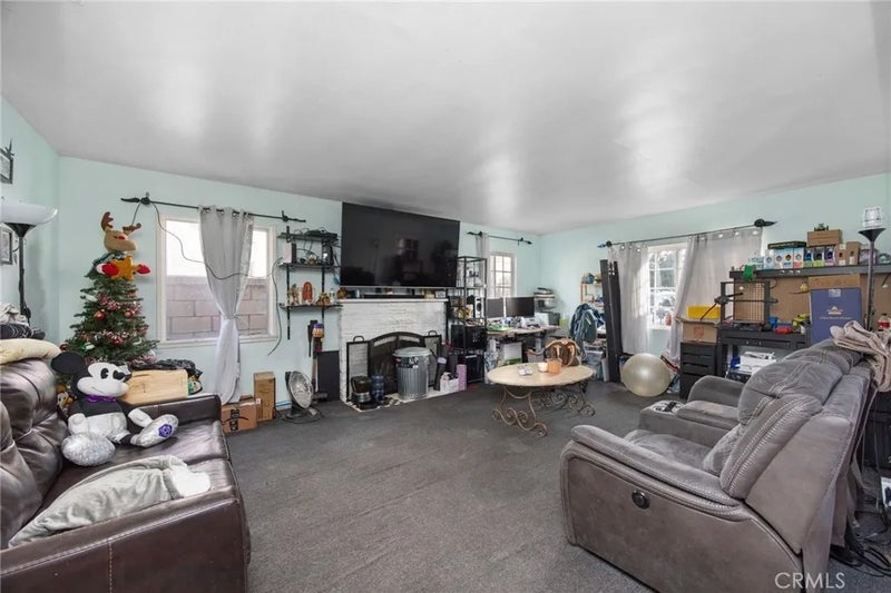 626 N Grand