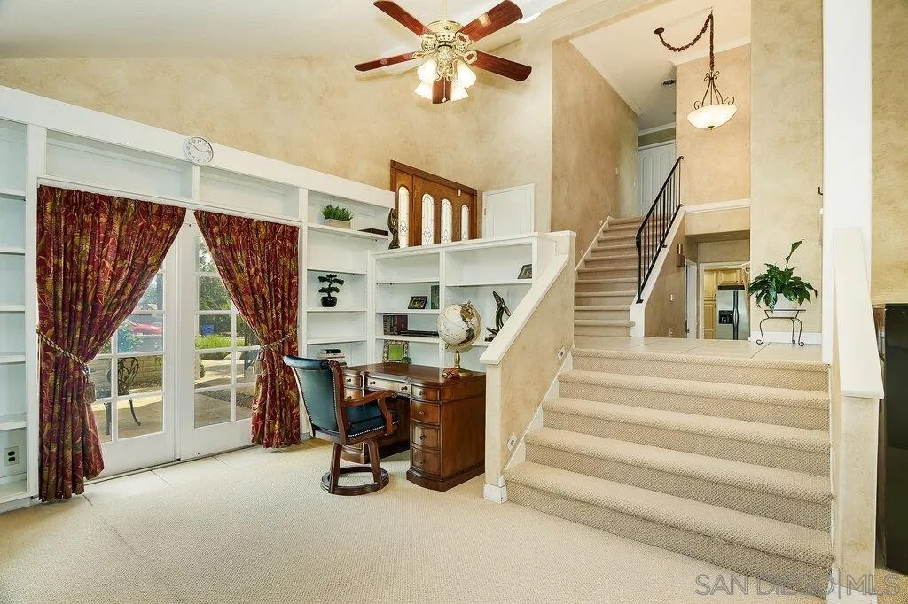 12421 Greens East Rd