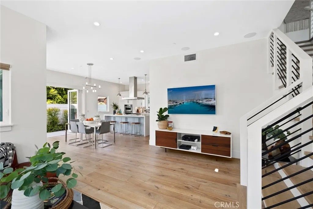 Photo of 171 22nd Street, Costa Mesa, CA 92627 (MLS # NP26013826)