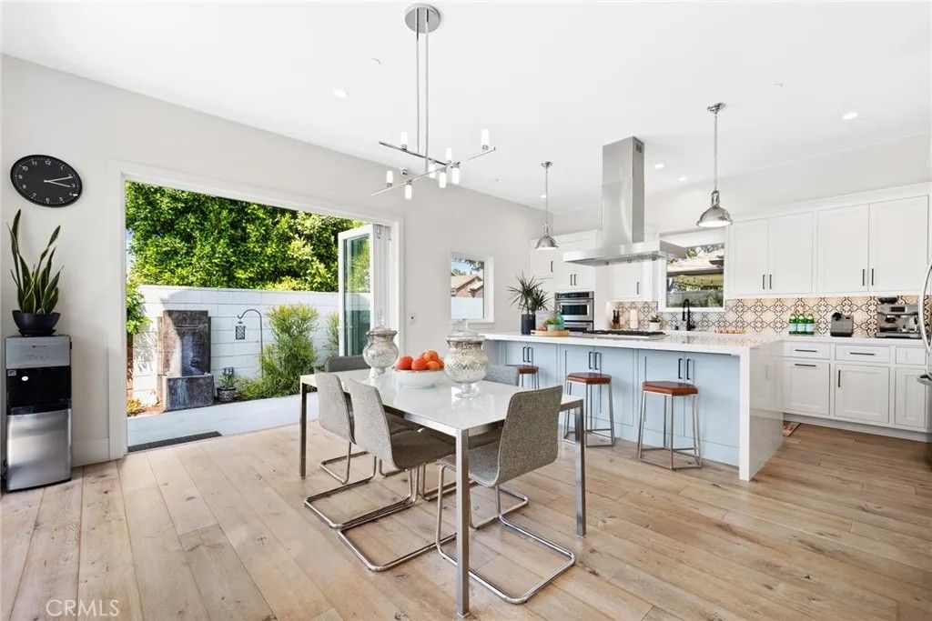 Photo of 171 22nd Street, Costa Mesa, CA 92627 (MLS # NP26013826)