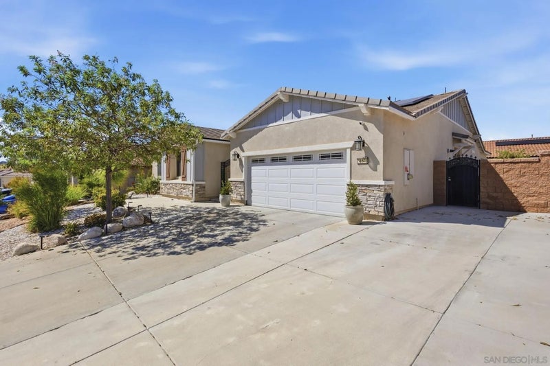 31573 Navy Sky Drive