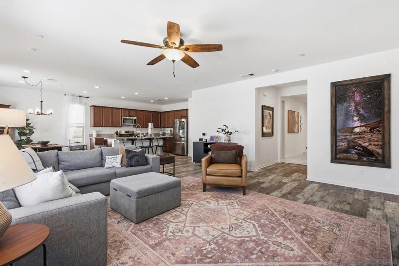 31573 Navy Sky Drive