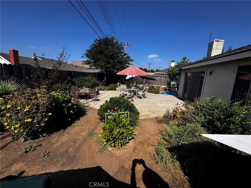 518 Juniper