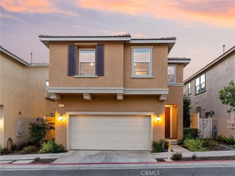 Photo of 11819 Verona Lane, Los Angeles, CA 90047 (MLS # SB26053529)