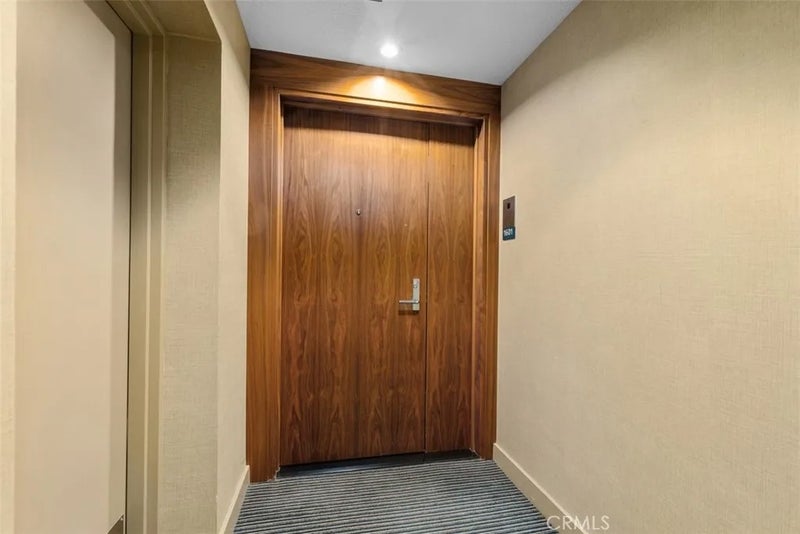 3131 Michelson 1601