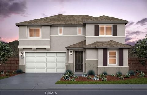 4264 Ladrillo Street Lake Elsinore CA 92530