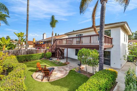 1255 Rachel Cir Escondido CA 92026