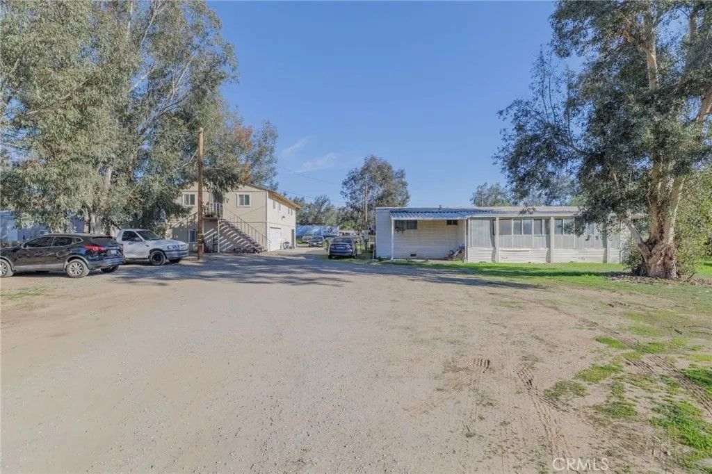 Photo of 28568 Memory Lane, Winchester, CA 92596 (MLS # SW26008776)
