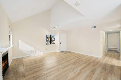 317 N Melrose Dr G Vista CA 92083