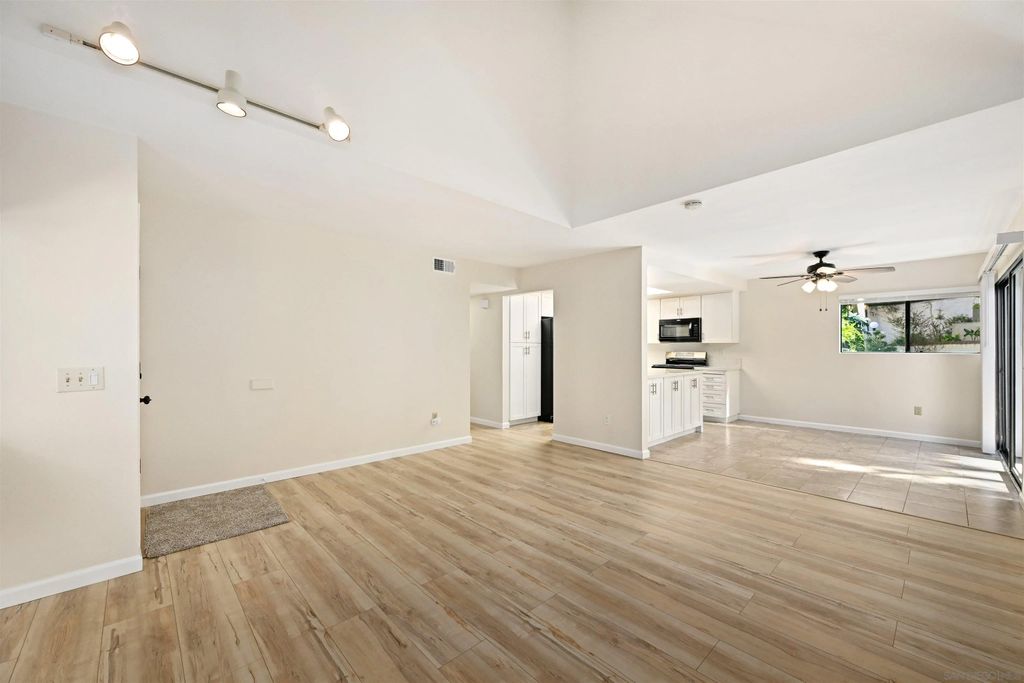 Photo of 317 N Melrose Dr #G, Vista, CA 92083 (MLS # 260002794)