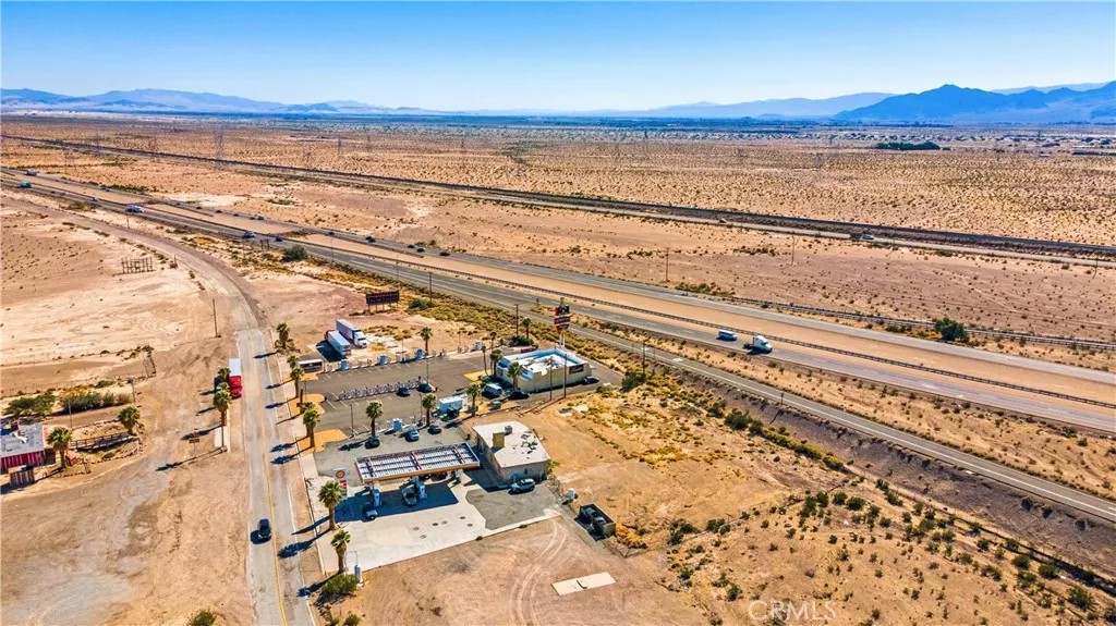 17 Yermo