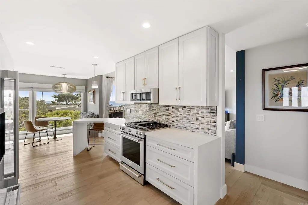 620 W Solana Circle 3G