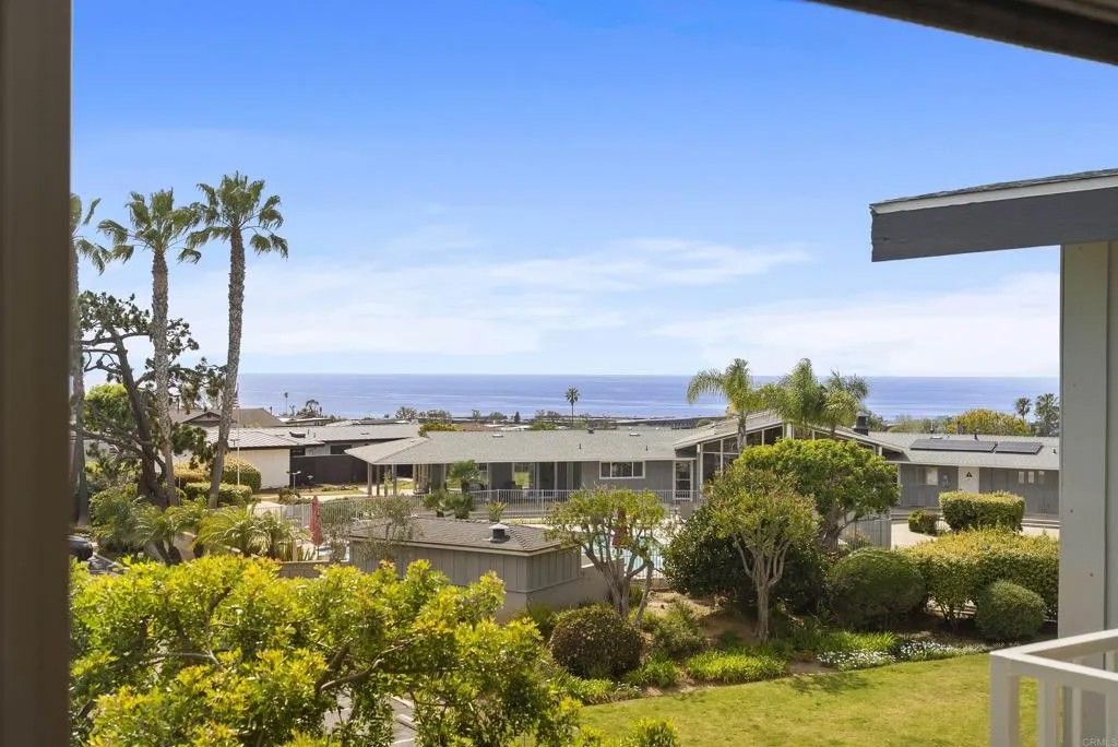 Photo of 620 W Solana Circle #3G, Solana Beach, CA 92075 (MLS # NDP2602427)