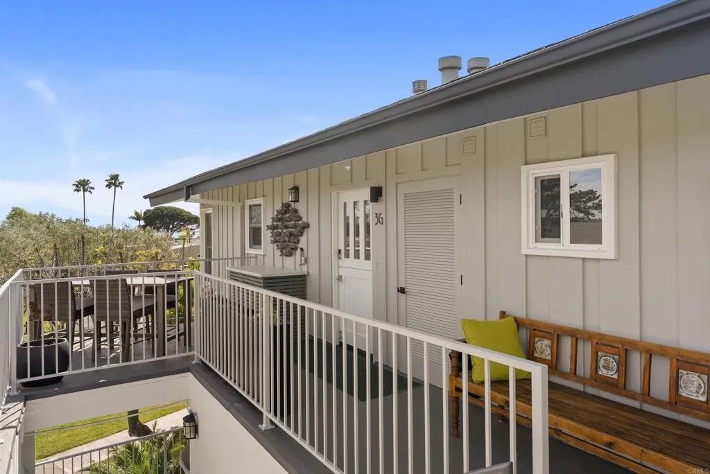 Photo of 620 W Solana Circle #3G, Solana Beach, CA 92075 (MLS # NDP2602427)