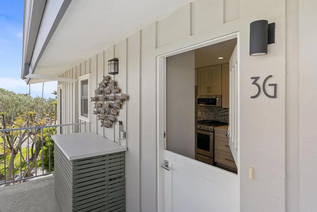 620 W Solana Circle 3G