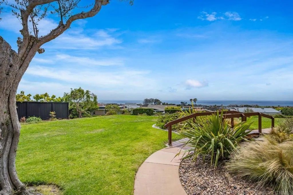 Photo of 620 W Solana Circle #3G, Solana Beach, CA 92075 (MLS # NDP2602427)