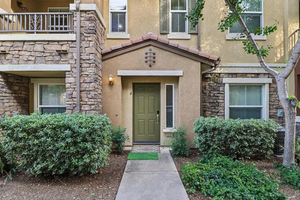 8806 Appleblossom Court 4