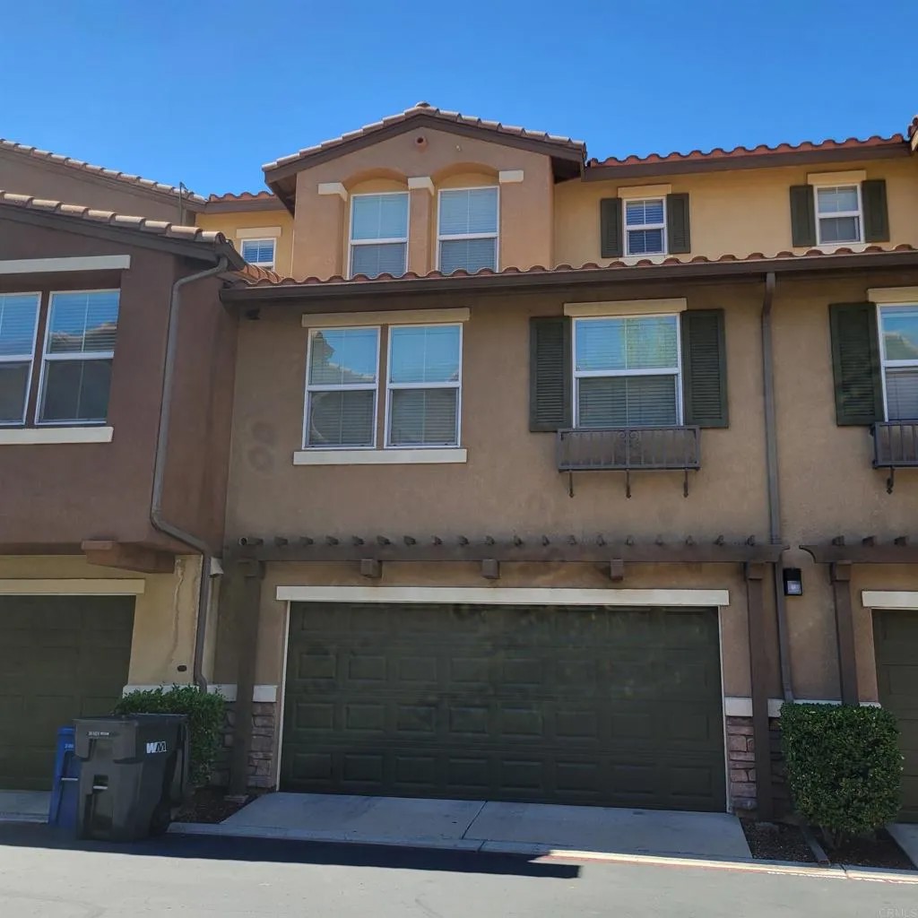 8806 Appleblossom Court 4