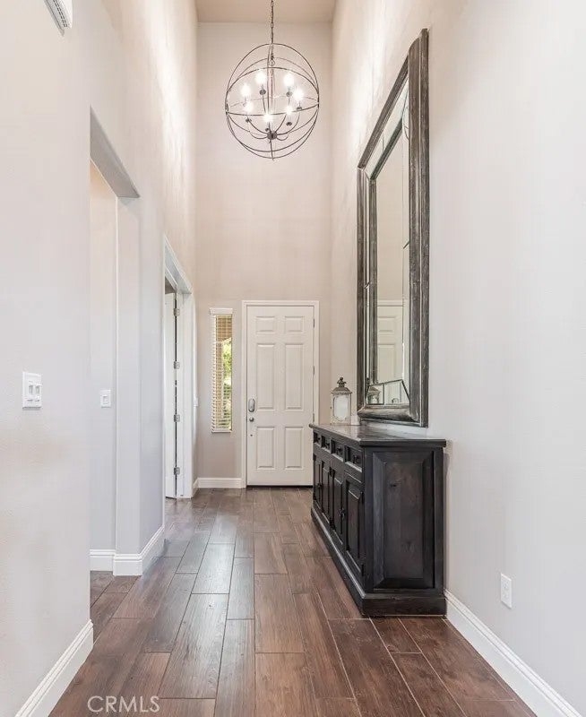 2674 Prescott
