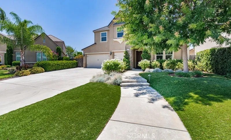 2674 Prescott