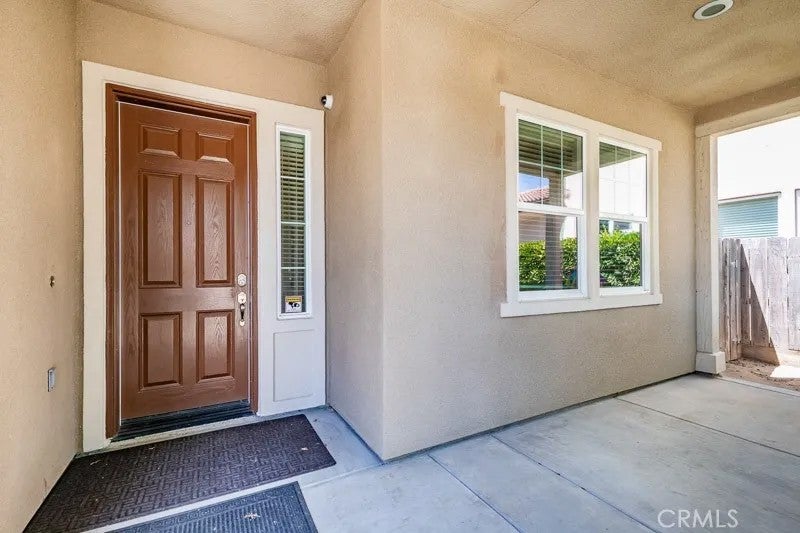 2674 Prescott