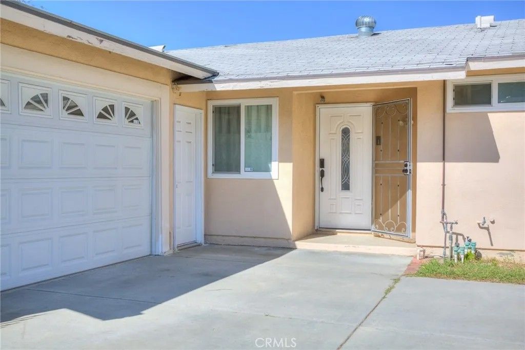Photo of 1829 Blue Haven, Rowland Heights, CA 91748 (MLS # WS25248654)