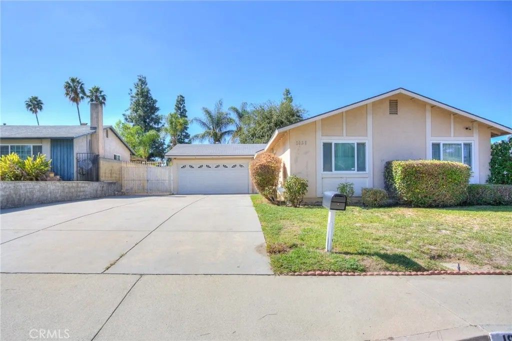 Photo of 1829 Blue Haven, Rowland Heights, CA 91748 (MLS # WS25248654)
