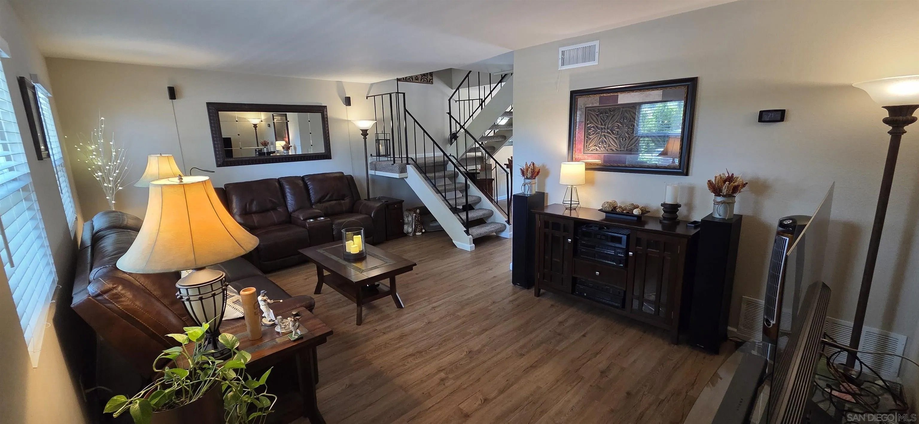 7839 Rancho Fanita Dr E