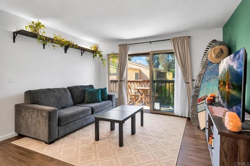 6070 Rancho Mission Road 428