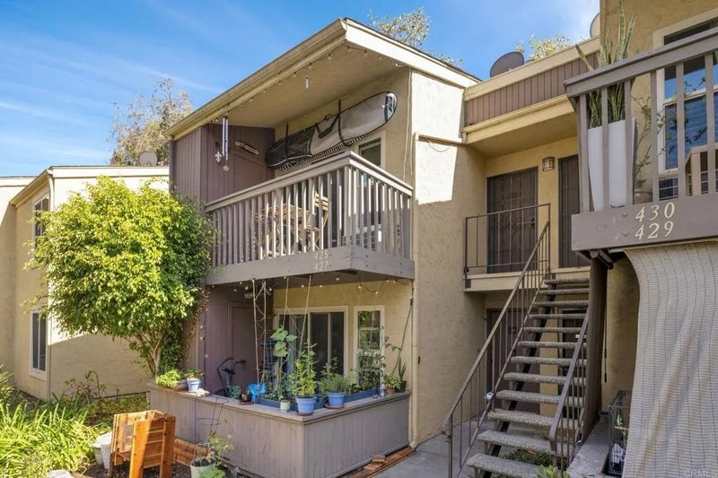 6070 Rancho Mission Road 428