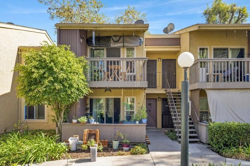 6070 Rancho Mission Road 428