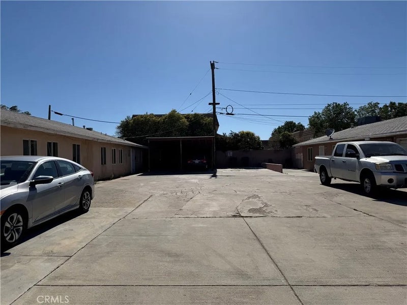 44101 Beech