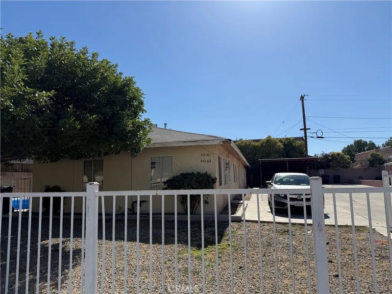 44101 Beech