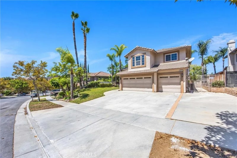 2171 Fennel Dr