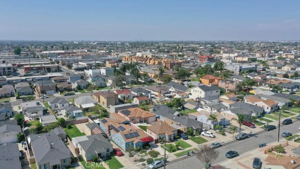 Photo of 16907 S Harvard Blvd, Gardena, CA 90247 (MLS # OC26071223)