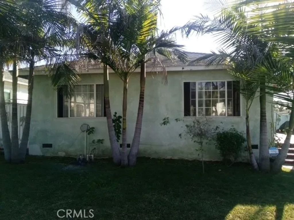 Photo of 11742 Terradell St, Santa Fe Springs, CA 90670 (MLS # IG26054470)