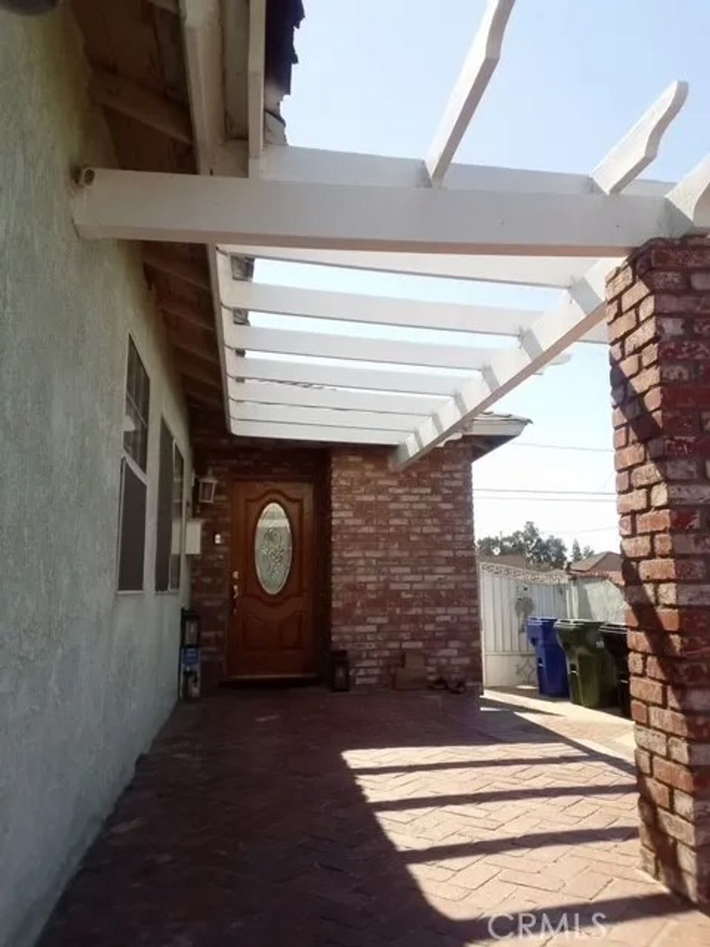 Photo of 11742 Terradell St, Santa Fe Springs, CA 90670 (MLS # IG26054470)