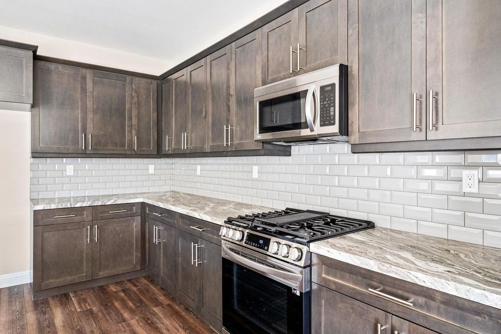 Photo of 12649 Via Vigneto, Lakeside, CA 92040 (MLS # 260003071)