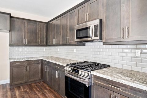 Photo of 12649 Via Vigneto, Lakeside, CA 92040 (MLS # 260003071)