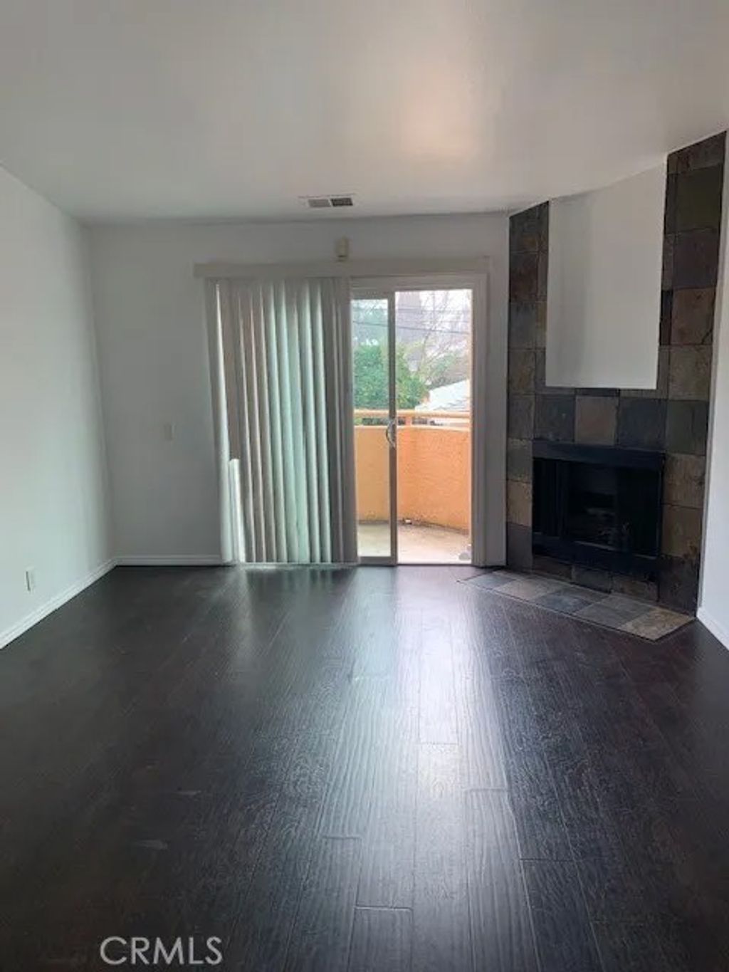 Photo of 14005 Arthur Avenue #1, Paramount, CA 90723 (MLS # PW26020739)