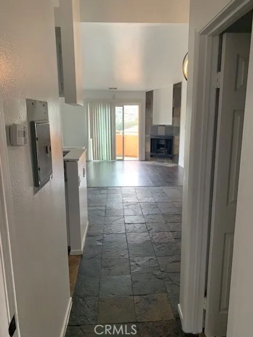 Photo of 14005 Arthur Avenue #1, Paramount, CA 90723 (MLS # PW26020739)