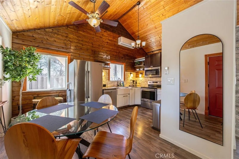 44041 Trabuco