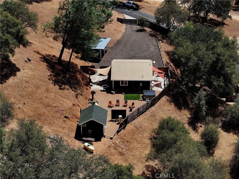 44041 Trabuco