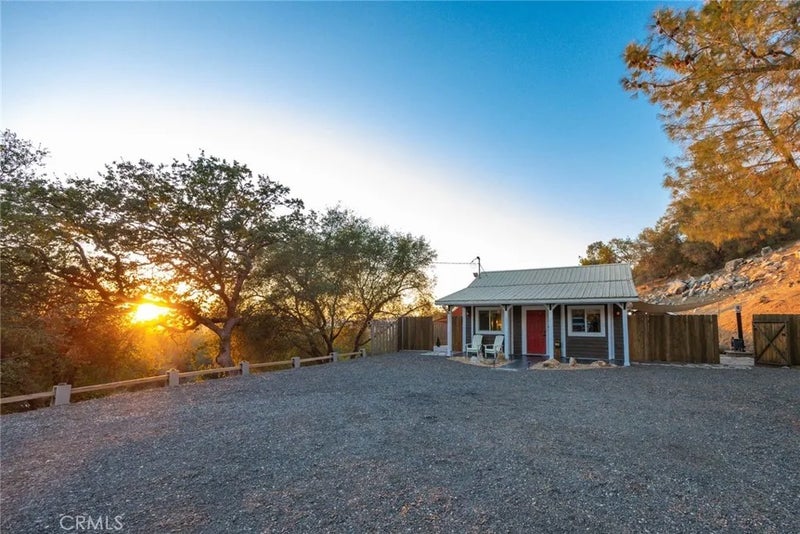 44041 Trabuco